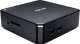 Asus Chromebox 3 N007U, černá (90MS01B1-M00070)