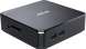 Asus Chromebox 3 N007U, černá (90MS01B1-M00070)