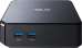 Asus Chromebox 3 N007U, černá (90MS01B1-M00070)