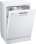 Gorenje GS 62115 W Myčka nádobí