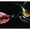 Multi Raclette gril Russell Hobbs 21000 8