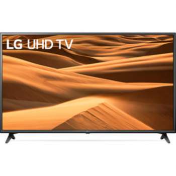 LG 65UM7000 LED Ultra HD LCD Televize 65" (165 cm)