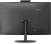 Lenovo V530-24ICB, černá (10UW000FMC)