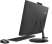 Lenovo V530-24ICB, černá (10UW000FMC)