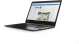 Lenovo ThinkPad X1 Yoga Gen 3, černá (20LD002HMC)