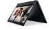 Lenovo ThinkPad X1 Yoga Gen 3, černá (20LD002HMC)