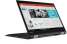 Lenovo ThinkPad X1 Yoga Gen 3, černá (20LD002HMC)