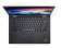 Lenovo ThinkPad X1 Yoga Gen 3, černá (20LD002HMC)