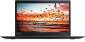 Lenovo ThinkPad X1 Yoga Gen 3, černá (20LD002HMC)
