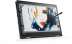 Lenovo ThinkPad X1 Yoga Gen 3, černá (20LD002HMC)