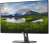 Dell SE2419HR - LED monitor 24"