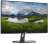 Dell SE2419HR - LED monitor 24"