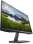 Dell SE2419HR - LED monitor 24"