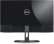 Dell SE2419HR - LED monitor 24"