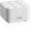 NETGEAR Orbi Mesh RBK13, 3ks