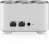 NETGEAR Orbi Mesh RBK13, 3ks