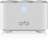NETGEAR Orbi Mesh RBK13, 3ks