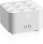 NETGEAR Orbi Mesh RBK13, 3ks