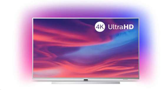 Philips 65PUS7304 UHD LED TV 65" (164 cm)