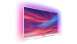 Philips 65PUS7304 UHD LED TV 65" (164 cm)