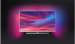 Philips 65PUS7304 UHD LED TV 65" (164 cm)