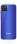 CUBOT X20 Pro, 6GB/128GB, Blue