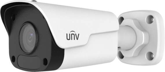 Uniview IPC2122LR3-PF28M-D, 2,8mm
