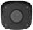 Uniview IPC2122LR3-PF28M-D, 2,8mm