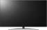 LG 49SM8600PLA - 123cm 4K UHD Smart LED TV