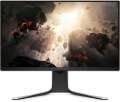 Dell Alienware AW2720HF - LED monitor 27"