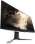 Dell Alienware AW2720HF - LED monitor 27"
