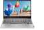 Lenovo IdeaPad S540-15IML, šedá (81NG008FCK)