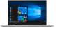 Lenovo IdeaPad S540-15IML, šedá (81NG008FCK)