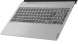 Lenovo IdeaPad S540-15IML, šedá (81NG008FCK)