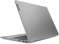 Lenovo IdeaPad S540-15IML, šedá (81NG008FCK)