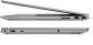 Lenovo IdeaPad S540-15IML, šedá (81NG008FCK)
