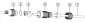 Hikvision DS-2CD2041G1-IDW1 (4mm)