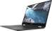 Notebook DELL XPS 15 (TN-9575-N2-714S) stříbrná