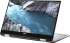 Notebook DELL XPS 15 (TN-9575-N2-714S) stříbrná