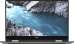 Notebook DELL XPS 15 (TN-9575-N2-714S) stříbrná