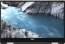 Notebook DELL XPS 15 (TN-9575-N2-714S) stříbrná
