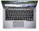 Dell Latitude 14 (7400-5919), stříbrná
