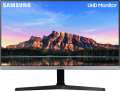 Samsung U28R550U - LED monitor 28"