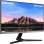 Samsung U28R550U - LED monitor 28"