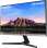 Samsung U28R550U - LED monitor 28"