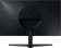 Samsung U28R550U - LED monitor 28"