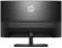 HP 27x - LED monitor 27"