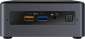 INTEL NUC Kit 7PJYH Pentium/USB3/HDMI/WIFI/2,5"