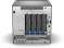 HPE ProLiant MicroServer Gen10 /X3418/8GB