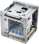 HPE ProLiant MicroServer Gen10 /X3418/8GB